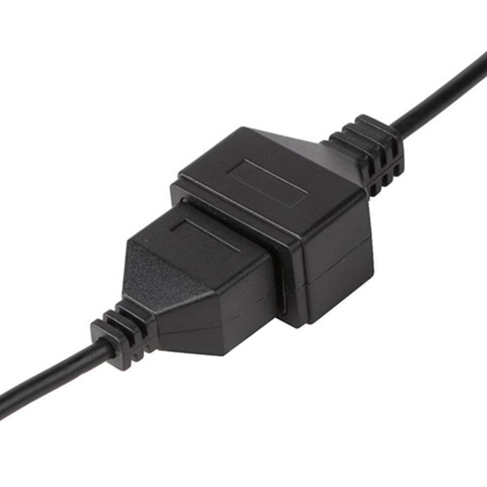 6 ft NES Controller Extension Cable description 7