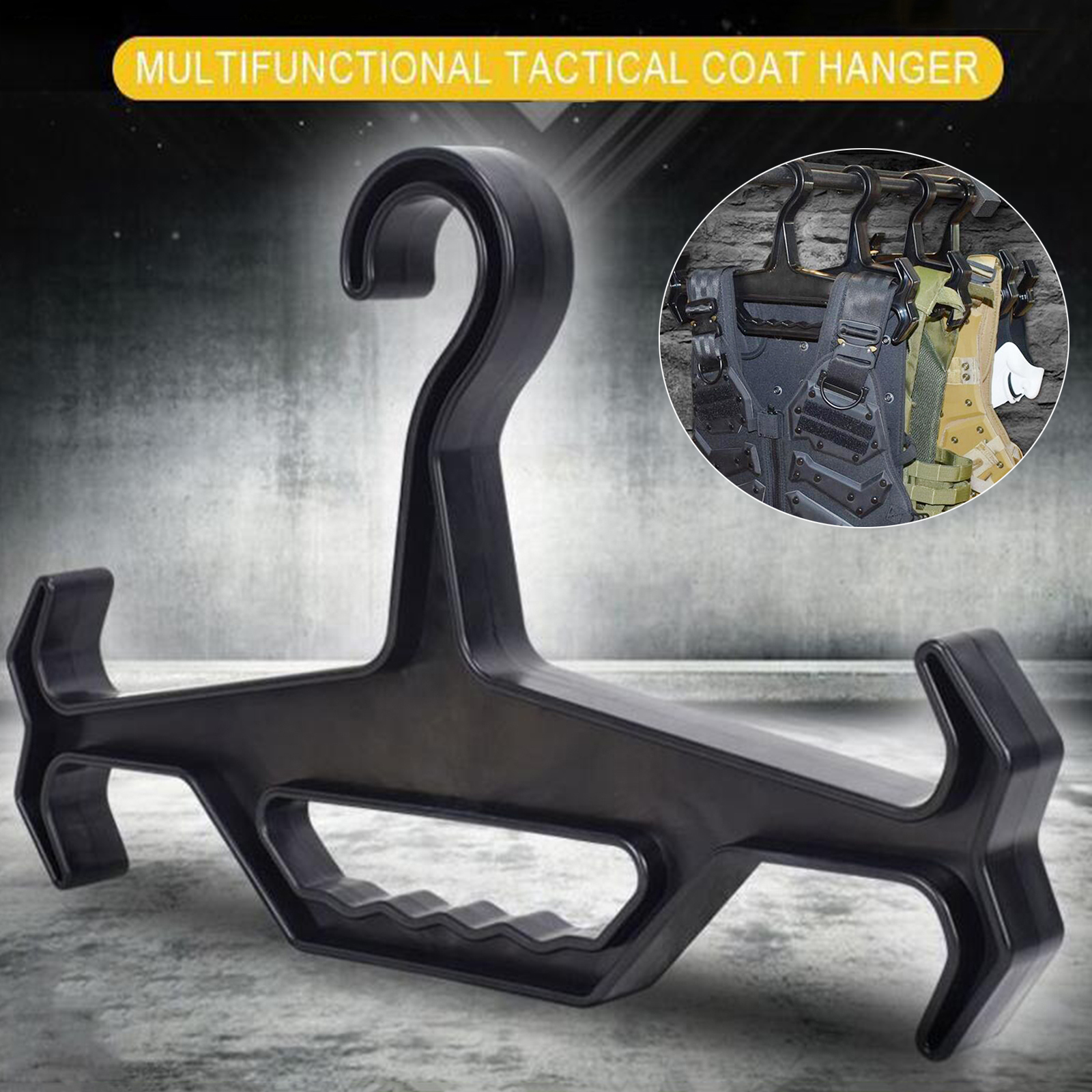 Scuba Gear Hanger Drysuit Hanger Snorkeling Suit Boots Deluxe Hangers Fins