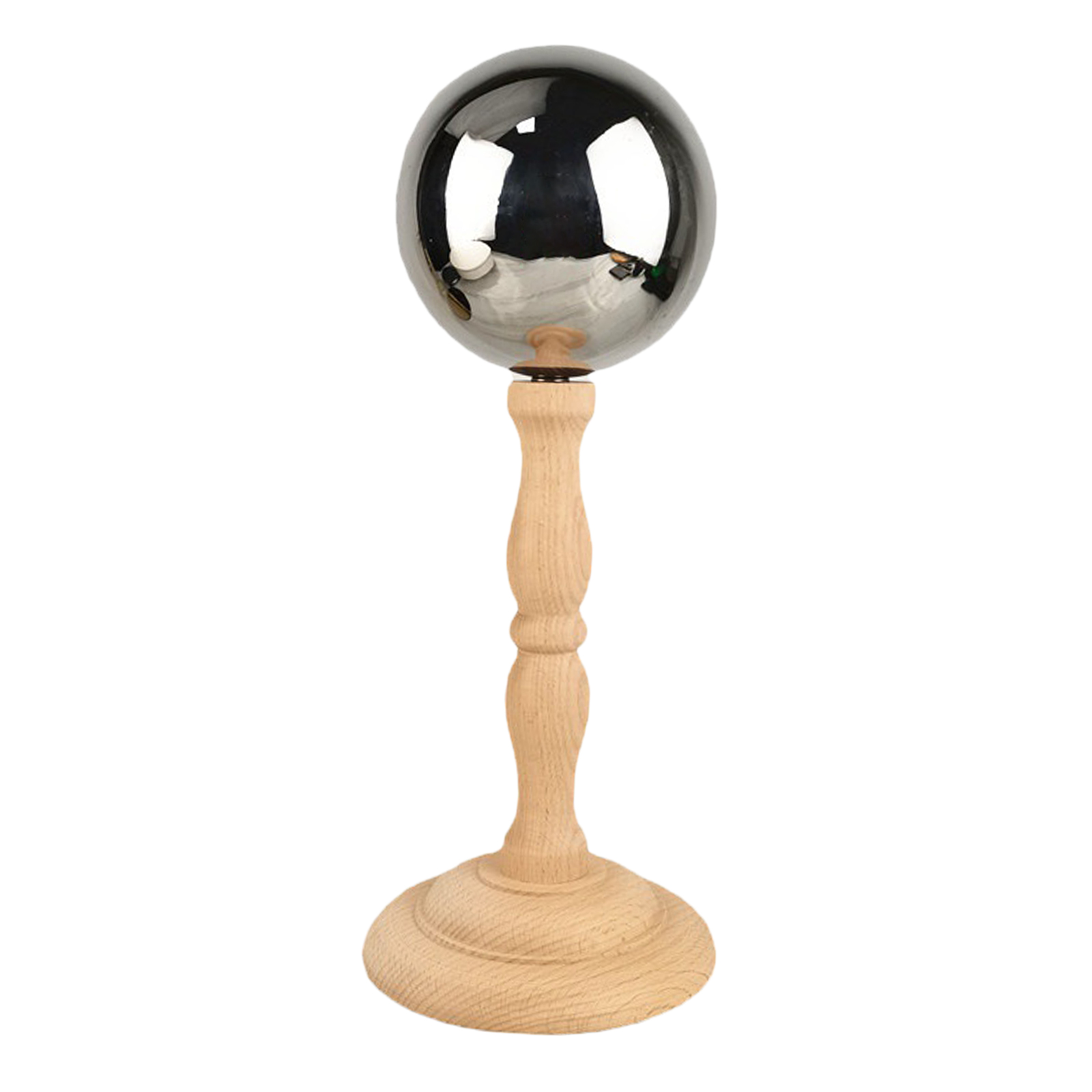 Suporte de Toupee Rack de Armazenamento Peruca Stands Display Titular Chapéu Casa Salão Loja Bancada Suprimentos 30cm Hat 6 Cheap Suporte p peruca