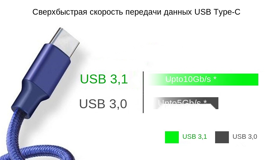 MU01详情页_13