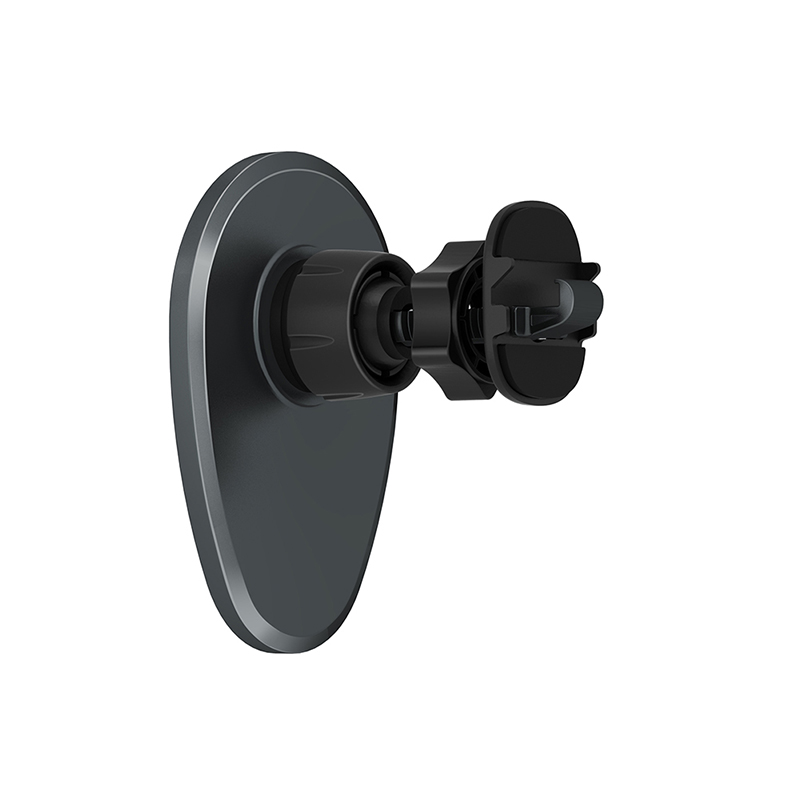 Carregador de Carro Rápido para o Iphone qi sem Fio Magnético Carregamento Pro Mini Max Carregador Telefone 15w 12 - 20 High Quality Telefonia e Comunicação