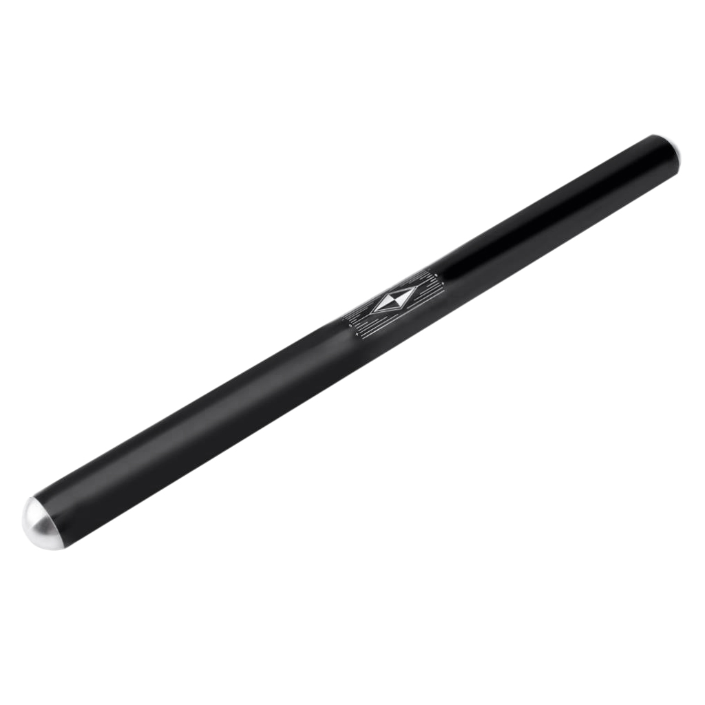 Fashion Aluminum Alloy Bicycle Handlebar Cycling MTB Mountain Road Straight Bike Handlebar Flat Bars 25.4mm