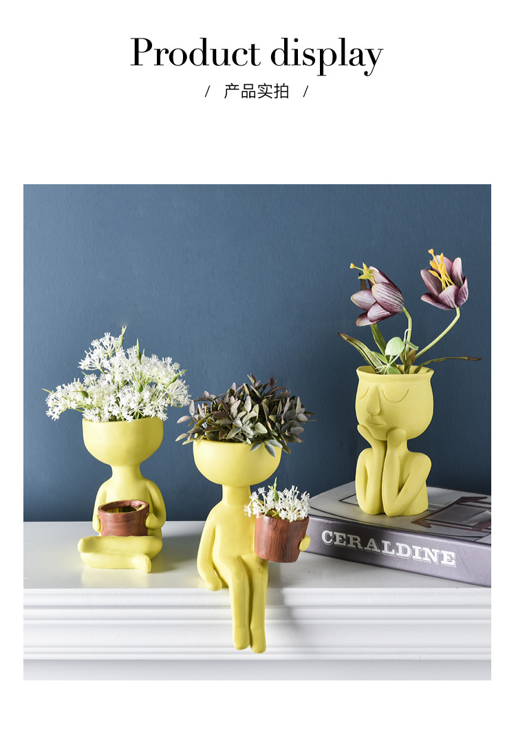  /><br />
<br />
<img class=