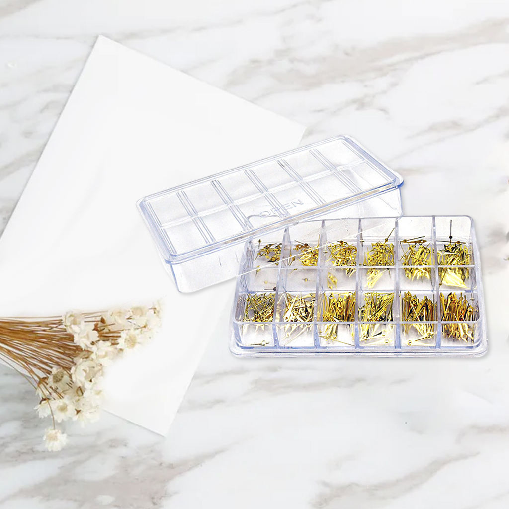 Second Watch Watch Needles Clock Movement Watch Minute Hand Hour Hand Repair Tools for Mechanism Quartz Clock Watchmaker Repair