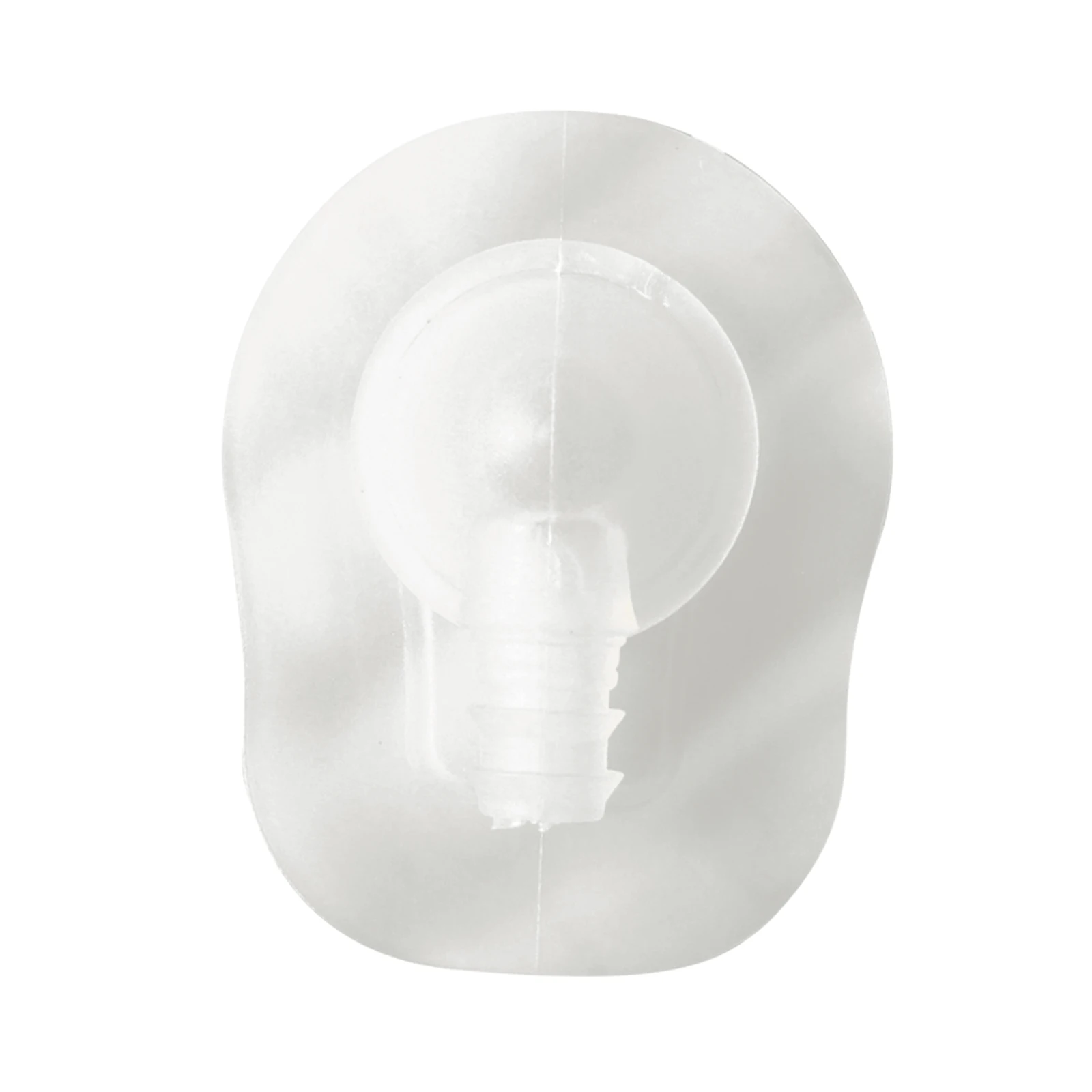 90° TPU Kiteboarding Kite Inflate One Pump Valve Air Inlet Accessories 90° TPU Kiteboarding Kite Inflate One Pump Valve Air Inlet Accessories