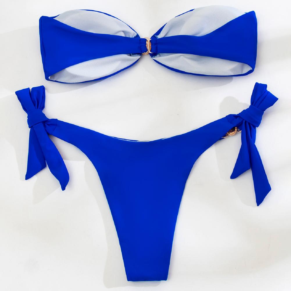 Bikini Image 6