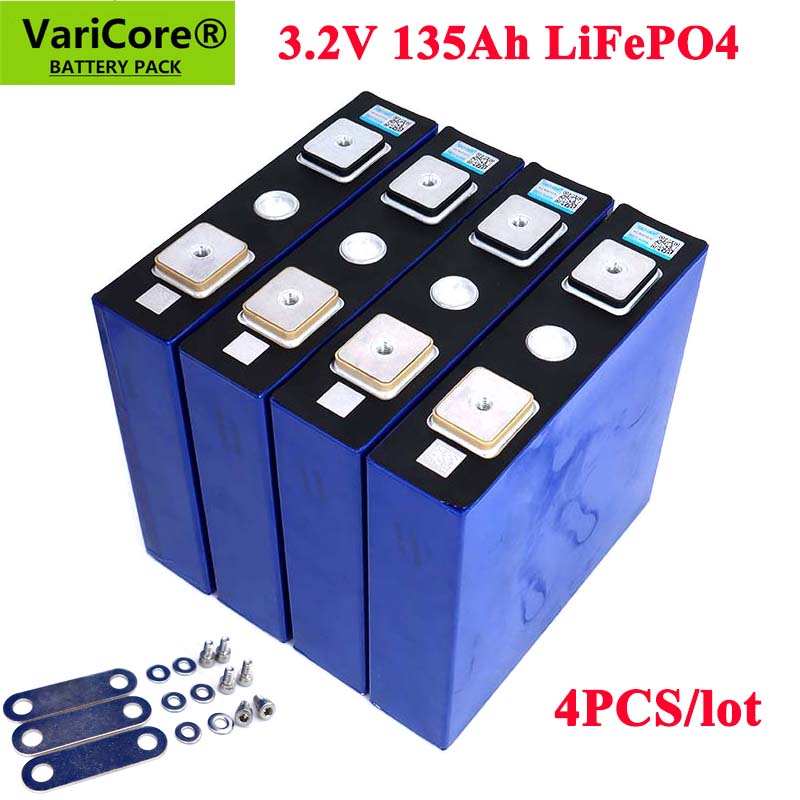 Аккумулятор lifepo4 12v 180ah VARICORE. Батарея VARICORE 12v. Аккумулятор lifepo4 VARICORE отзывы. VARICORE 90ah lifepo4 вольт амперная характеристика.