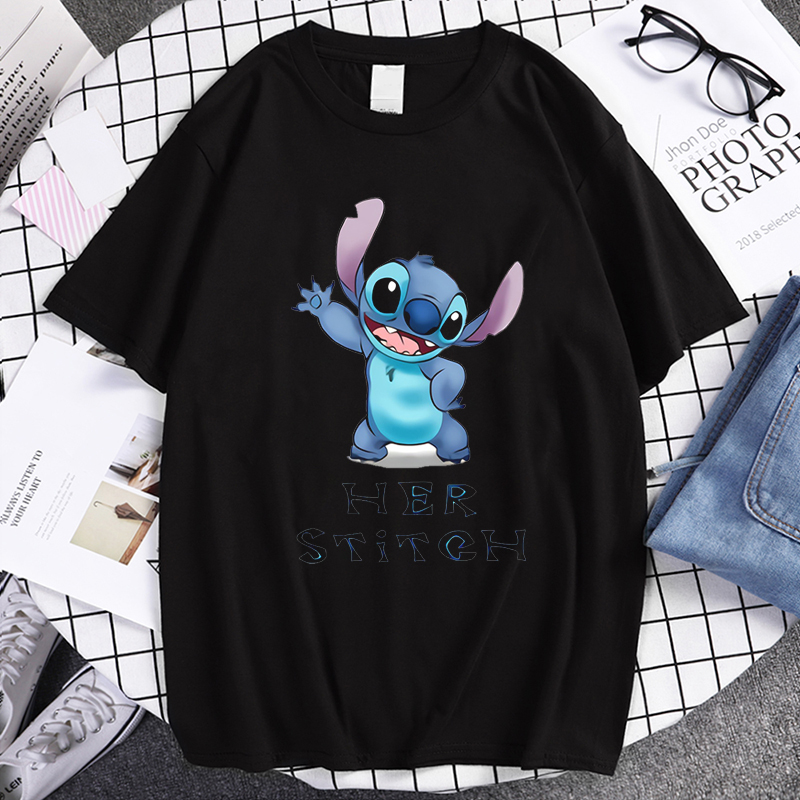 TP2548687 + her-stitch.jpg