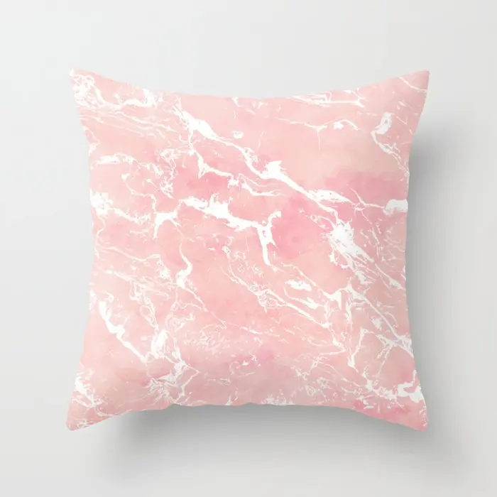 modern-pastel-blush-pink-water