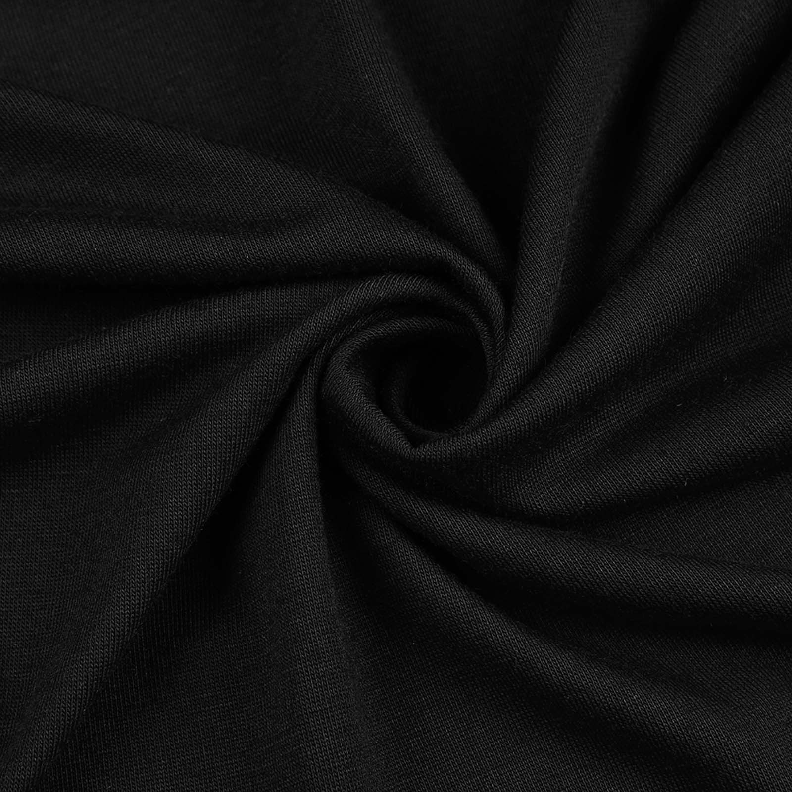 Camisa de Maternidade Roupa de Cor Sólida com Mangas Camiseta para Mulher Nova Compridas Grávida Roupa Amamentadora 15 Blusas & Camisas