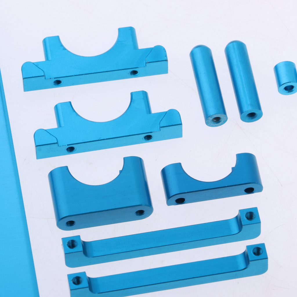 1/18 RC Car, Wltoys Chassis, A949, A959 ,A969, A979, K929, A959-B ,A969-B