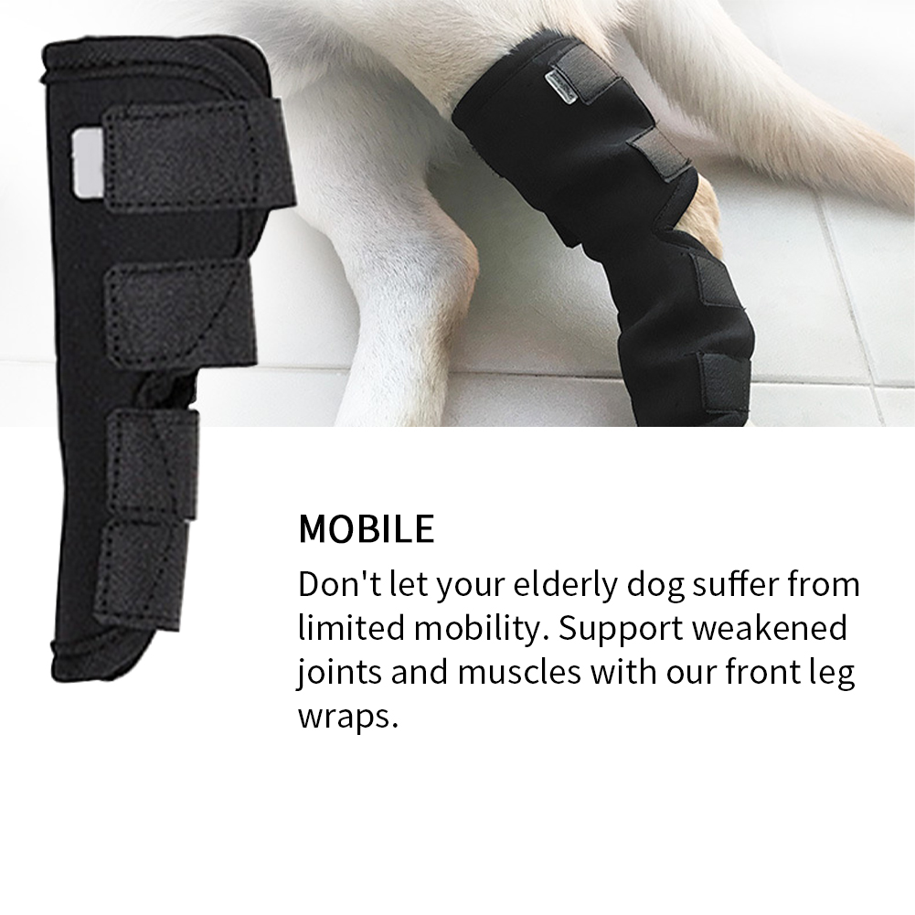 Title 8, Support Safety Compression Sleeve Arthritis Car...