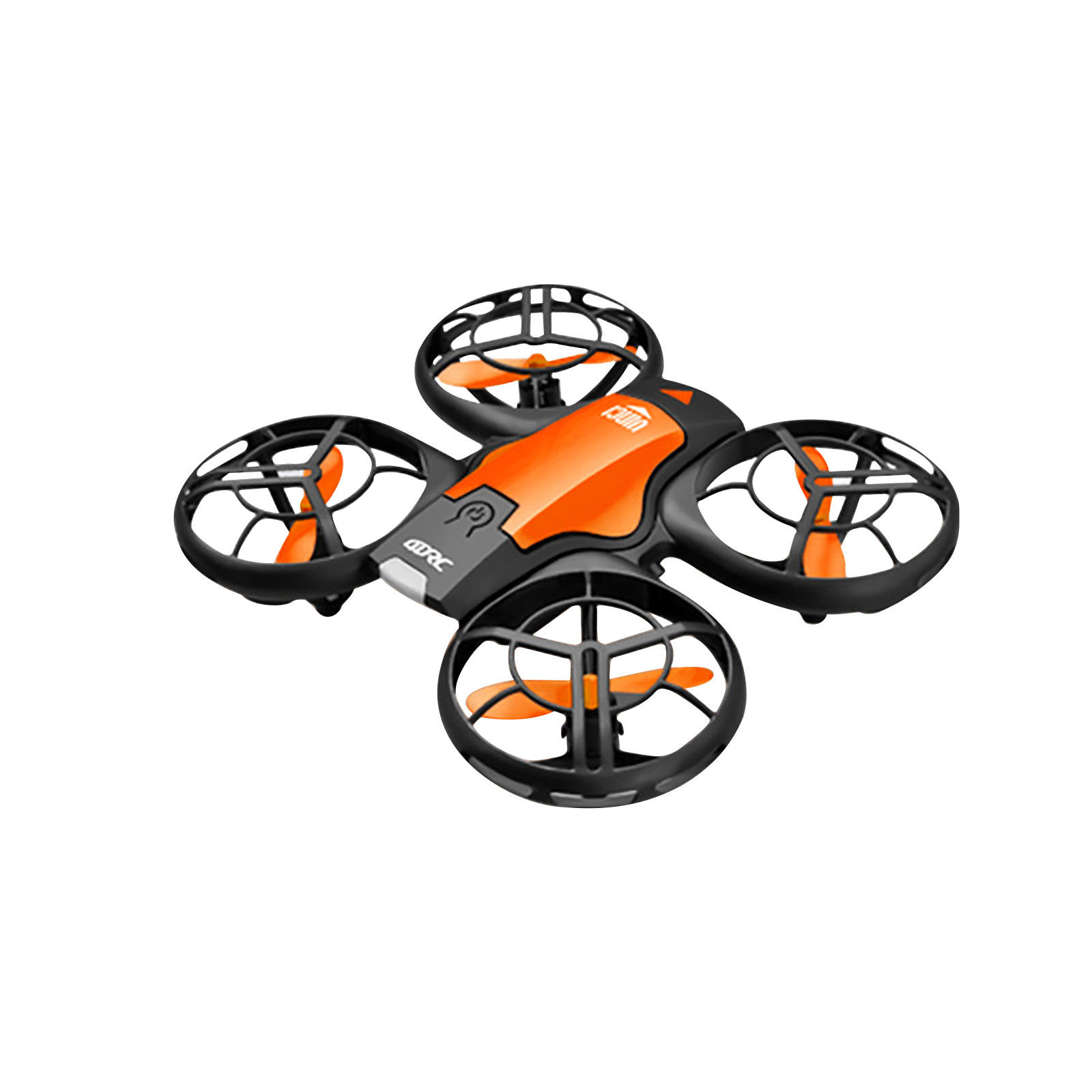 Квадрокоптер 4drc v8. Квадрокоптер 4drc v8. Квадрокоптер 4drc v8. 4drc v8 1080p квадрокоптер алиэкспресс. Квадрокоптер 4drc v4 1080p.
