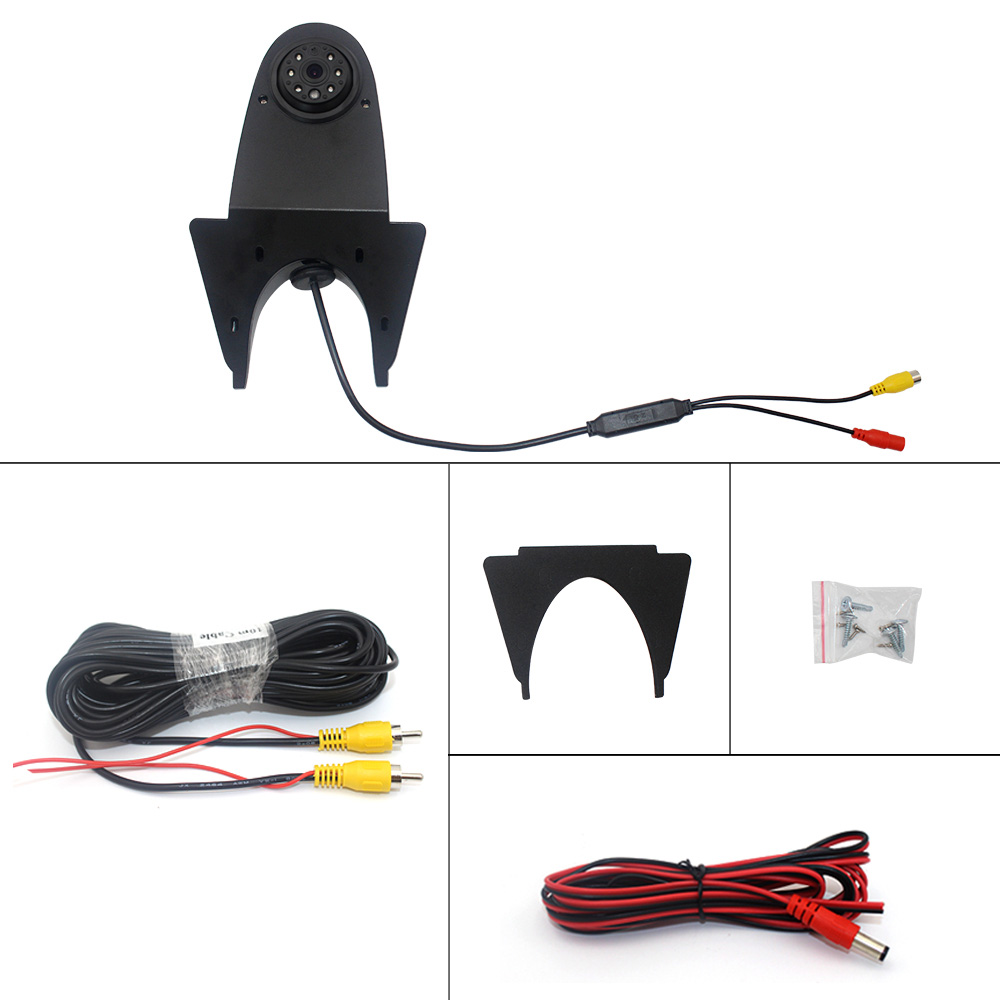 29147-description-7-l0.jpg