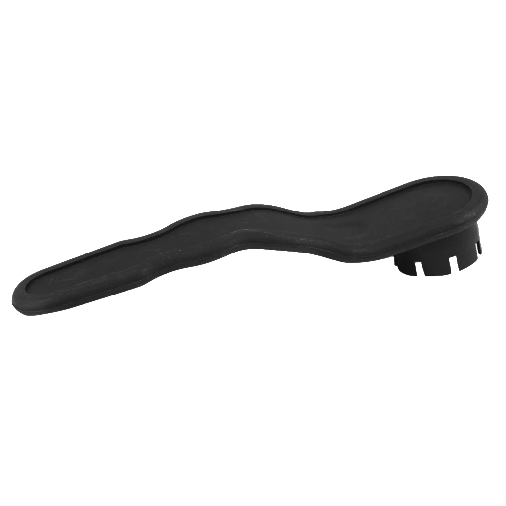 New Hot Sale PVC Valve Wrench Repair Install Tool For Inflatable Boat Tender Dinghy Raft