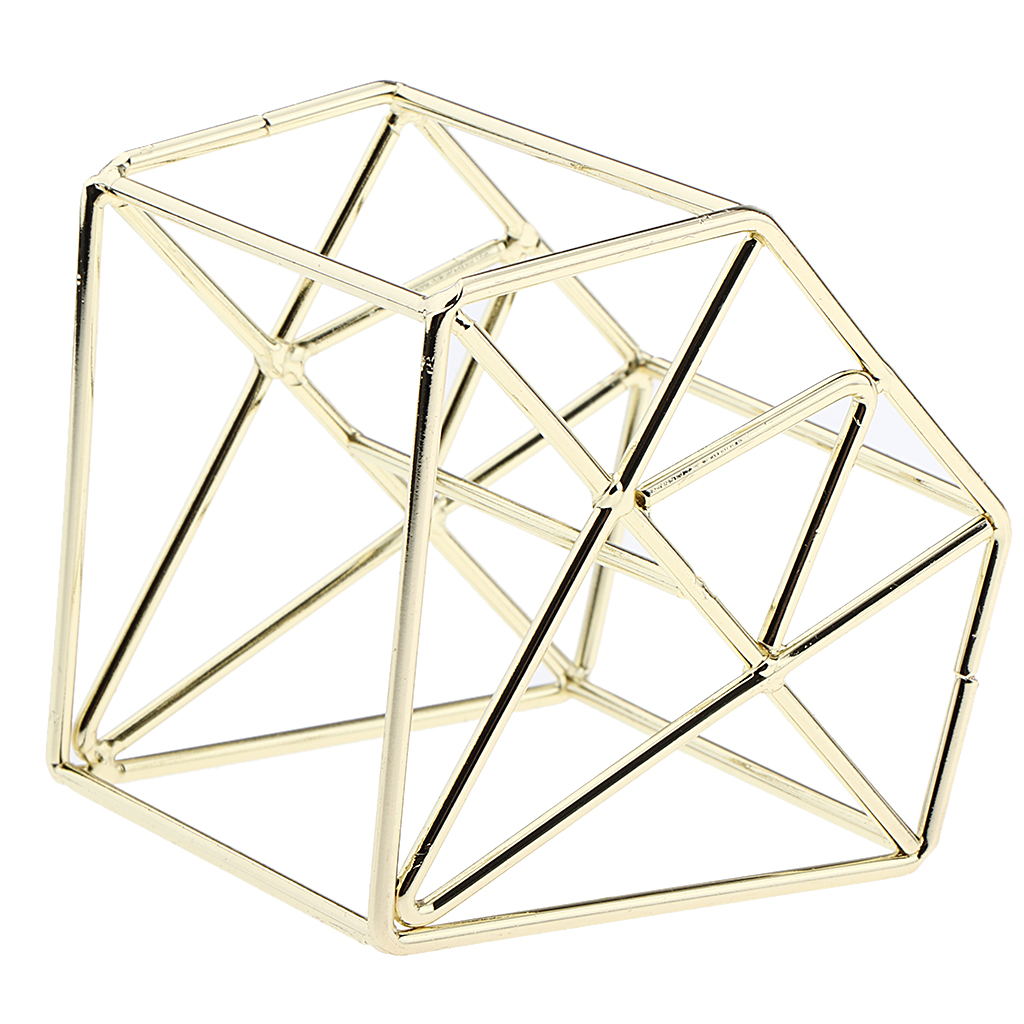 Diamond Style Beauty Makeup Sponge Blender Holder Powder Puff Drying Rack
