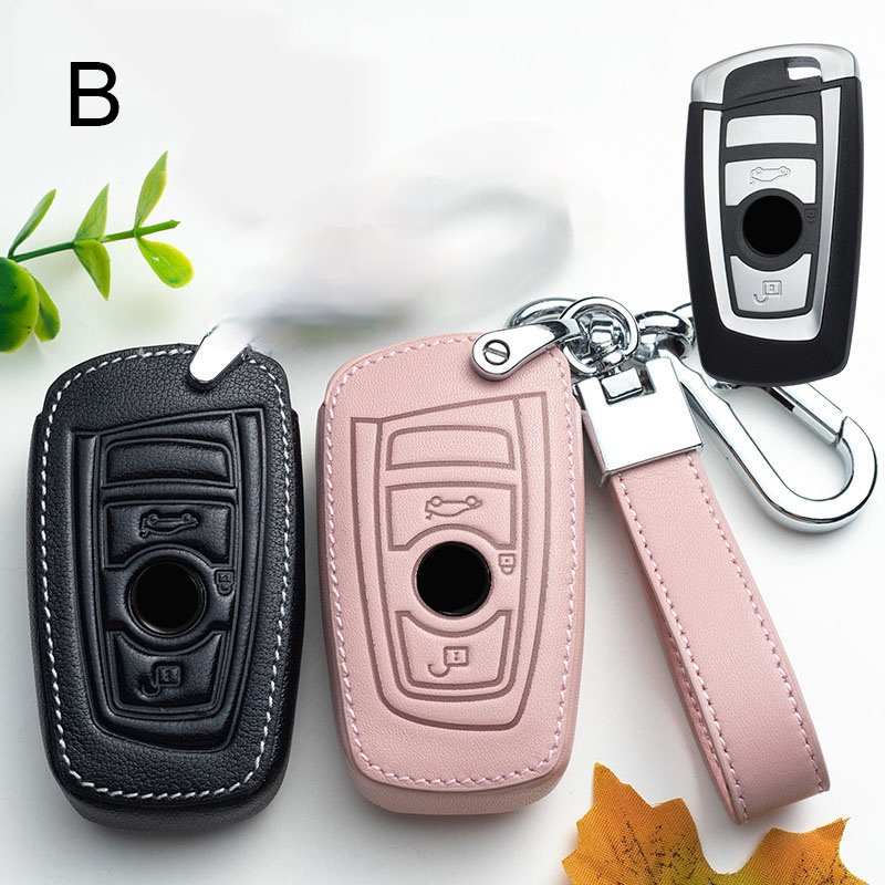 Cover chiave telecomando per BMW 520 525 f30 f10 F18 118i 320i 1 3 5 7 serie X3 X4 M3 M4 M5 9 Cover chiave telecomando per BMW 520 525 f30 f10 F18 118i 320i 1 3 5 7 serie X3 X4 M3 M4 M5 - H93060e485b6f48358f54bc0205a6a2b0t