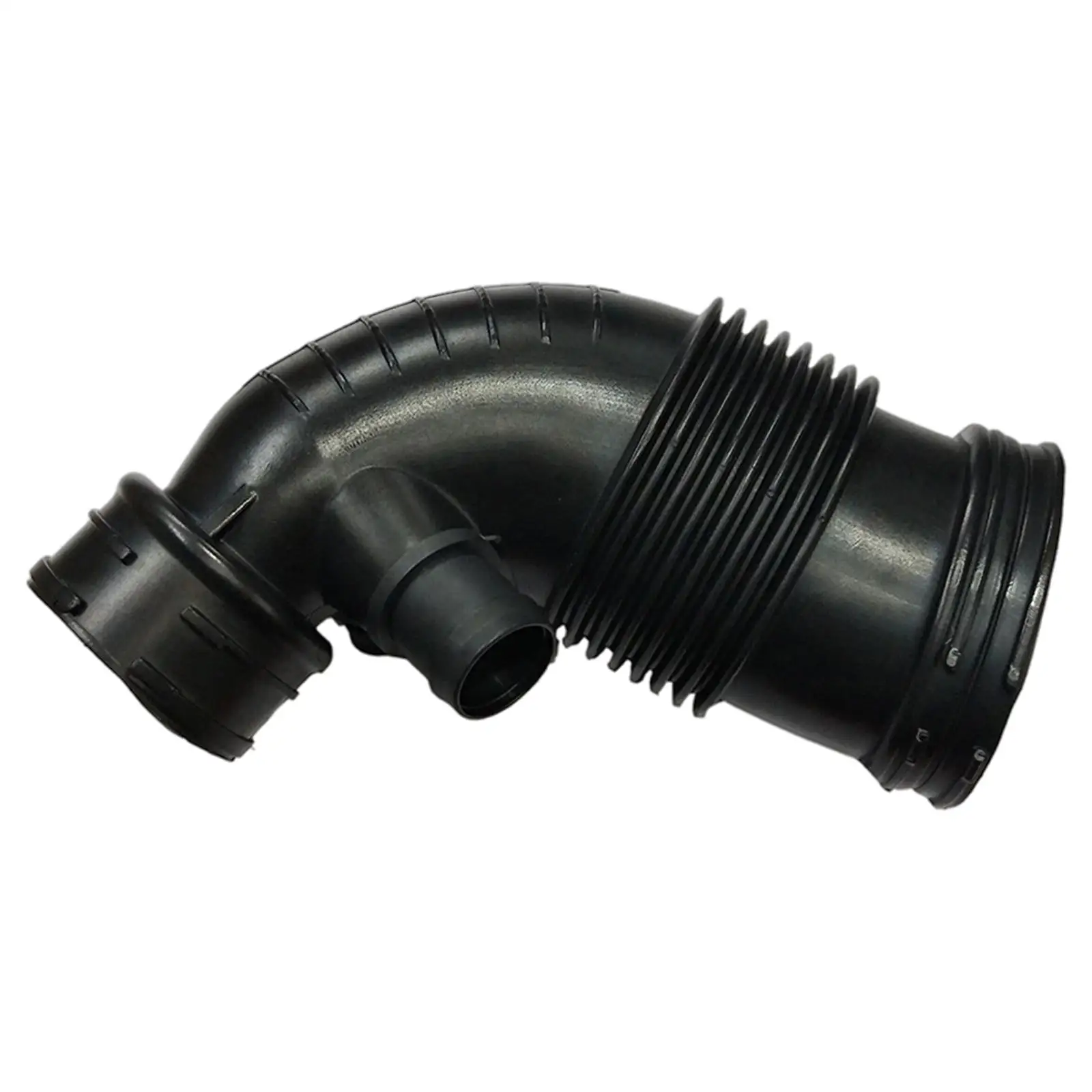 Air Duct Filtered Pipe Air Intake Hose for BMW F20 F21 Car Auto Parts Replace