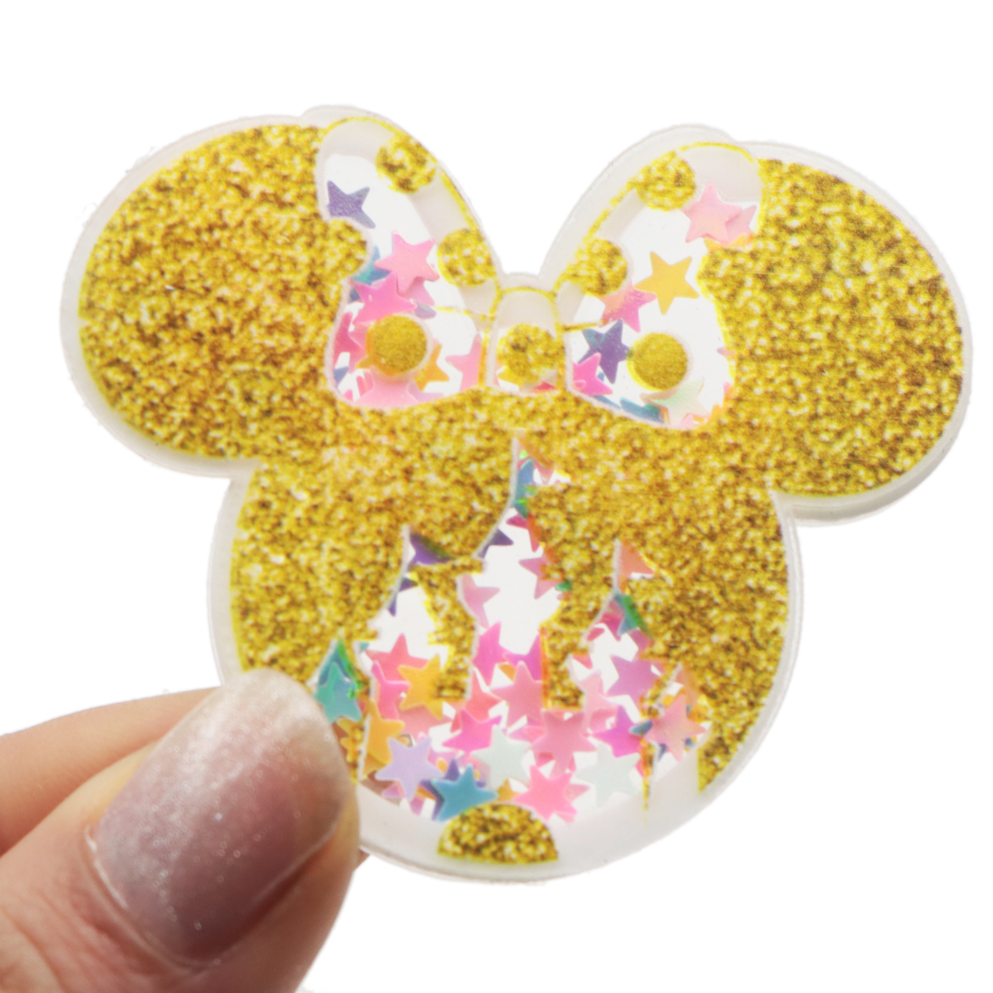 aeProduct.getSubject()