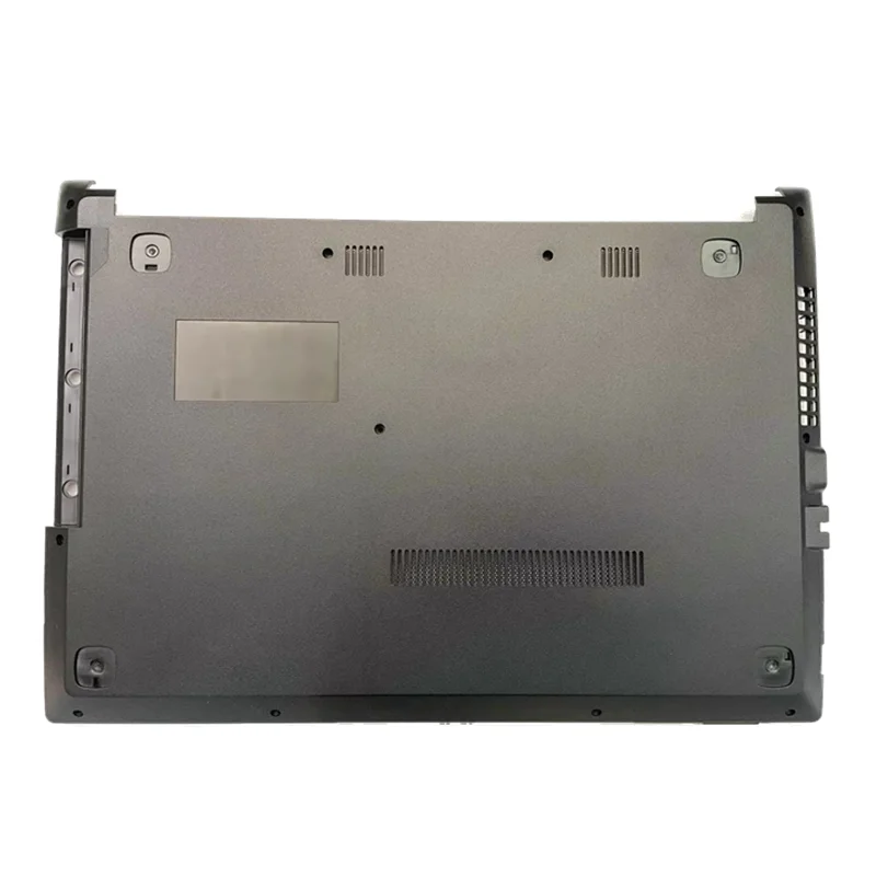 laptop cover NEW For Lenovo V510-14IKB E42 E42-30 E42-70 E42-80 Laptop LCD Back Cover/Front Bezel/Hinges/Palmrest/Bottom Case 4ELV8LCLV00 laptop pouch