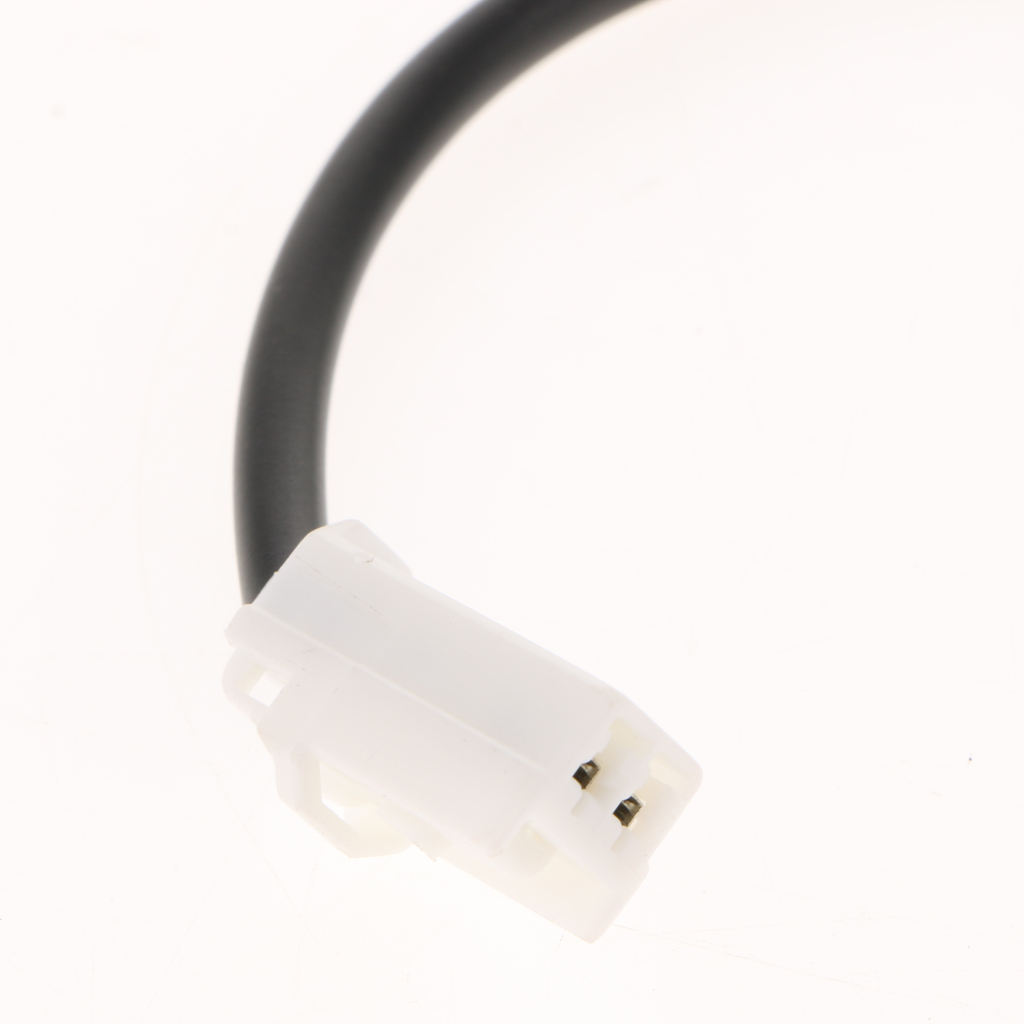 Black Trunk/Boot Door Lock Push Switch Button For Mazda 2 M2, a perfect replacement part