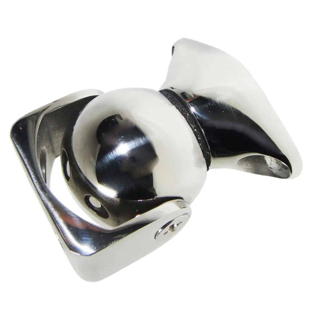 Boat Door Stopper Marine 316 Stainless Steel Magnetic Door Stop Catch & Holder For Boat Sail Yacht Cabinet Cupboard Drawer Door Boat Door Stopper Marine 316 Stainless Steel Magnetic Door Stop Catch & Holder For Boat Sail Yacht Cabinet Cupboard Drawer Door