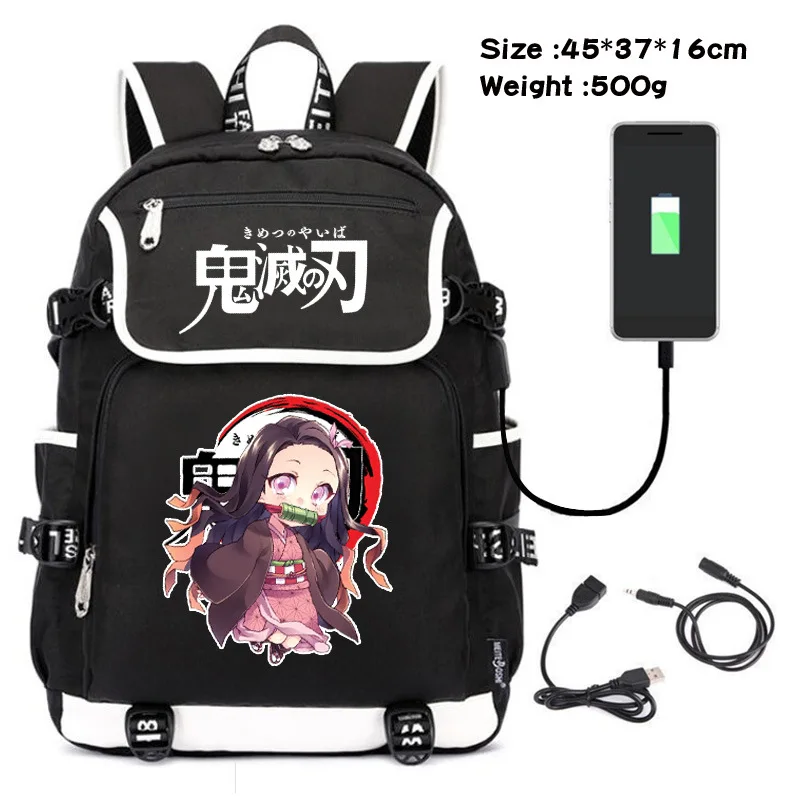 H932e34b95bf240ab8a634c155baf4d5bN - Anime Backpacks