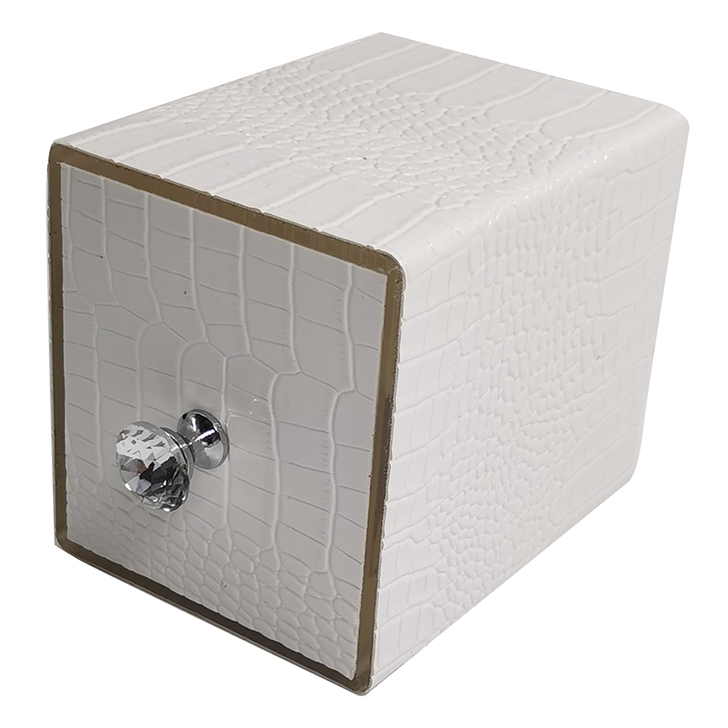 UV Sterilizer Disinfection Box For Nail Makeup Tools for Nail Art Drill Bits Nail tools Sterilizing Tool Manicure