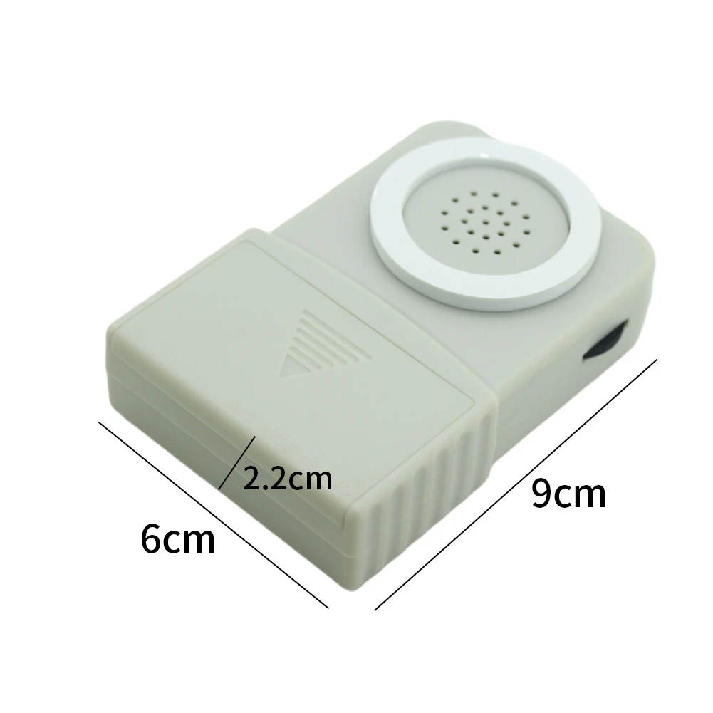 mic 9V Professional Voice Changer Mini Portable Disguiser Built In Microphone Synthesizer Handheld Wireless Digitizer Telephone usb microphone