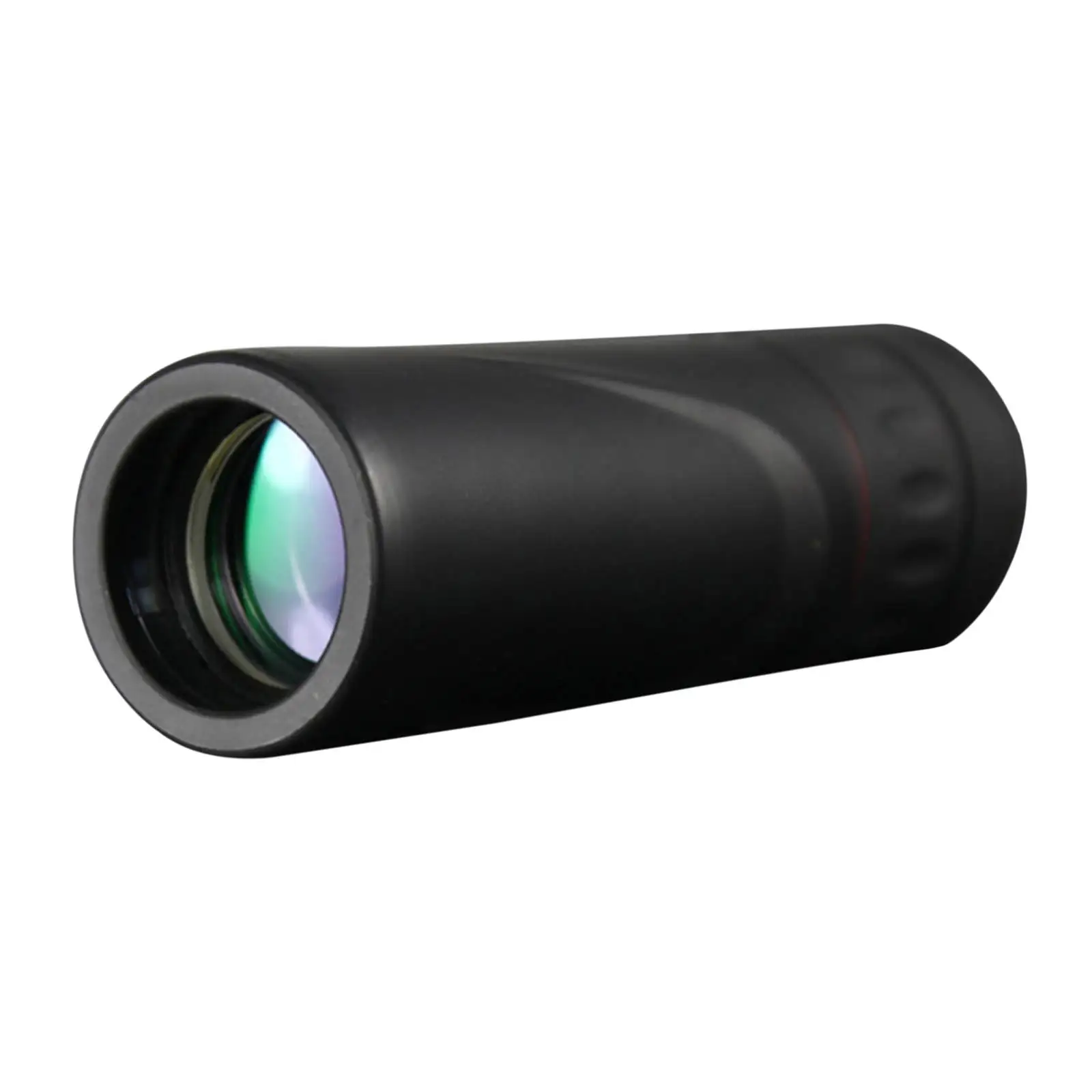 10x Outdoor Portable Monocular Telescope Mini Monoculars High Magnification High-definition Pocket Camera