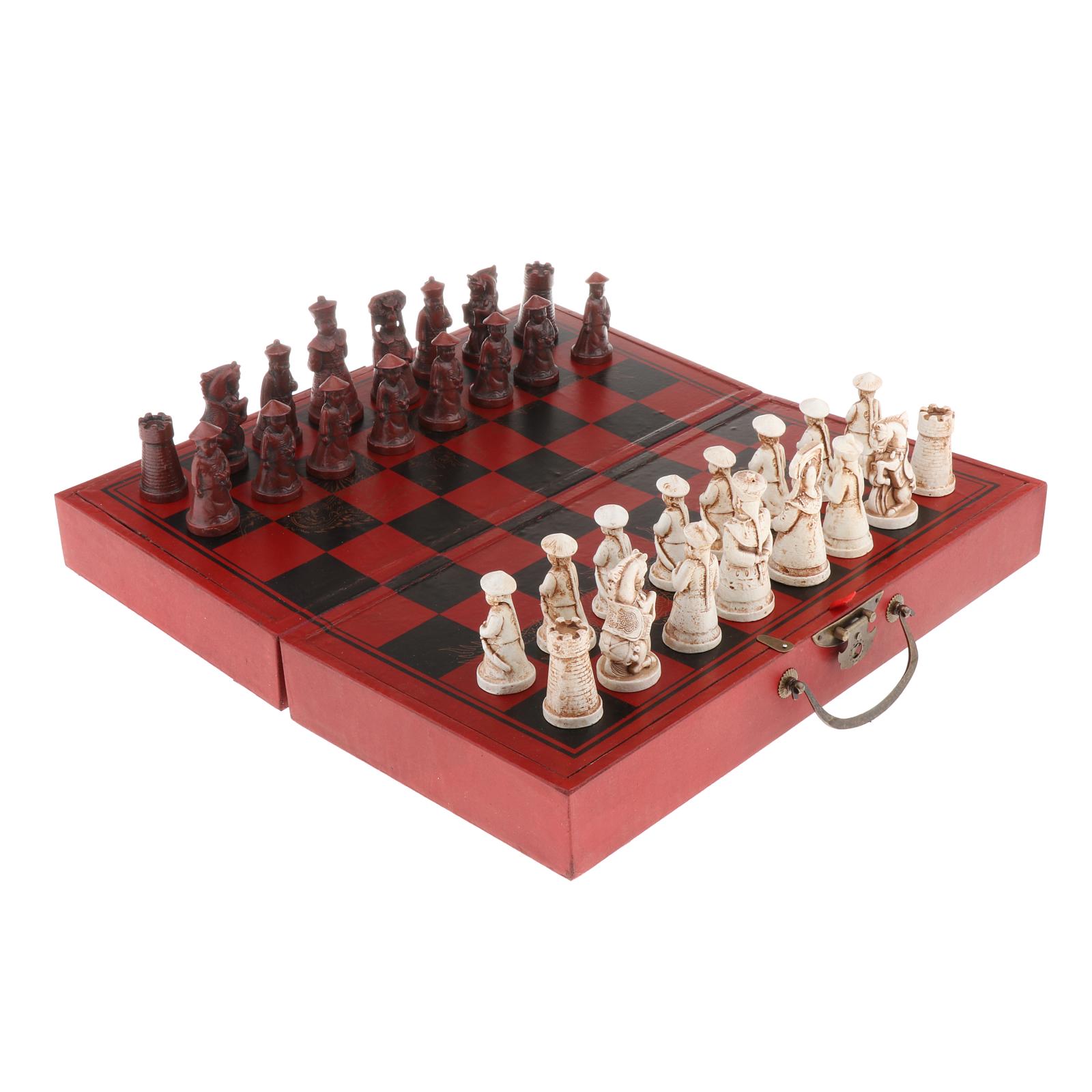 Folding 16
