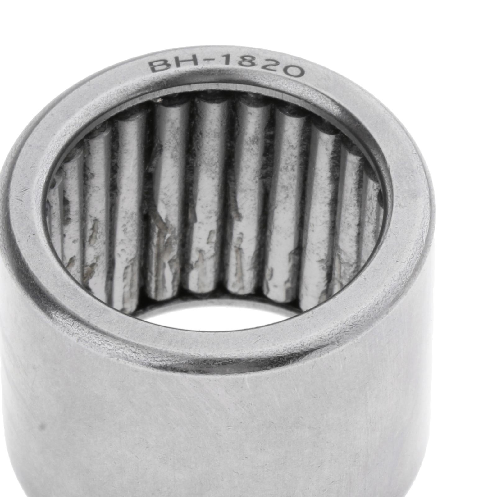 Premium 93315-628U9 Bearing Pinion Side for Yamaha Outboard Motor 2 Stroke