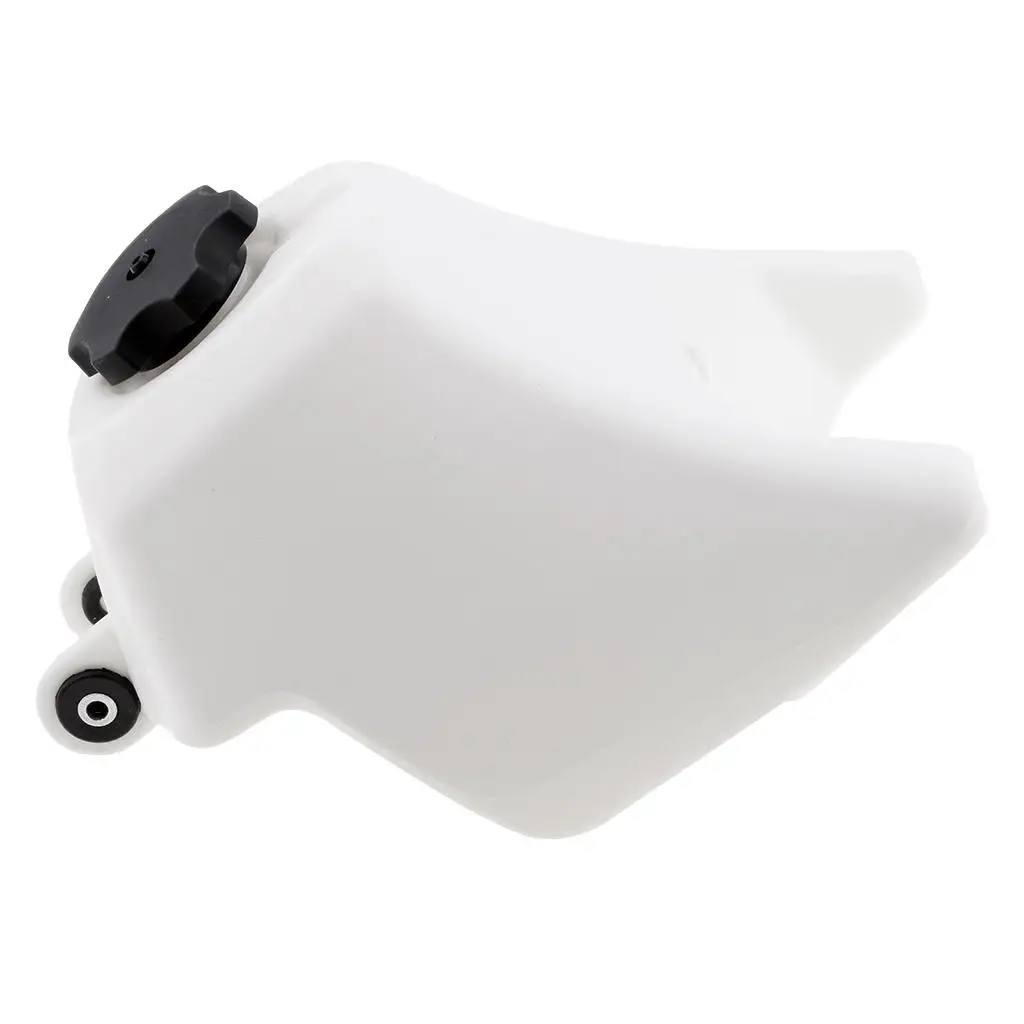 Motorcycle Gas Fuel Petrol Tank Cap for  PW50 PW 50  Dirt Bike