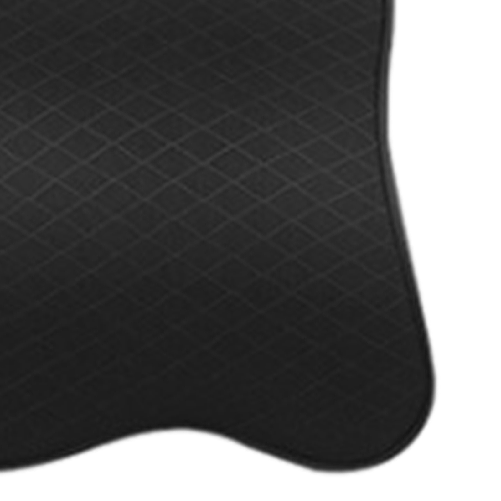 Car Car Seat Neck Headrest Cushion for Neck Back Back Support for Car Office Chair Car Car Seat Neck Headrest Cushion for Neck Back Back Support for Car Office Chair