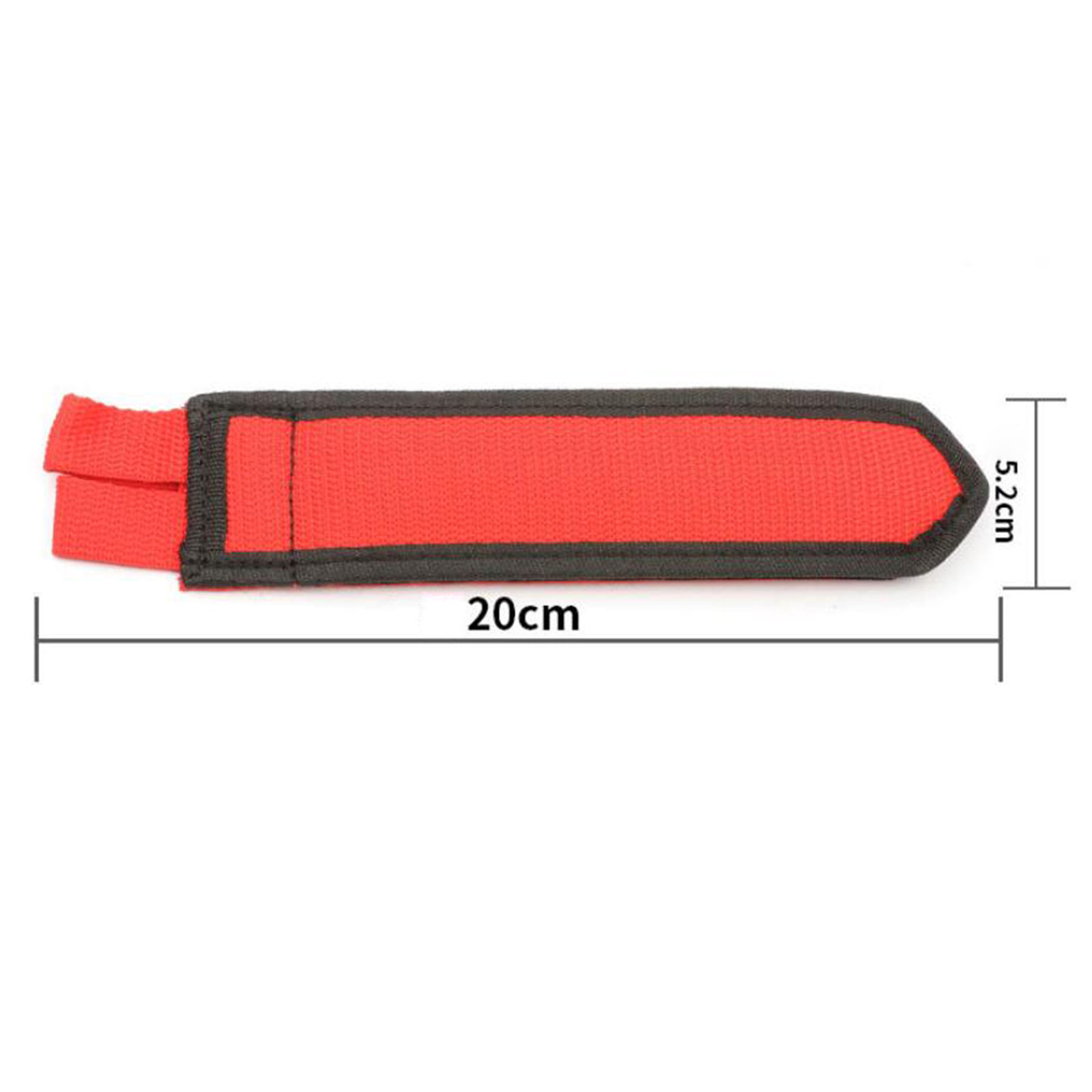 Pedal Strap Stationary Clipless Toe Clips Straps for Mountain Bike Kids