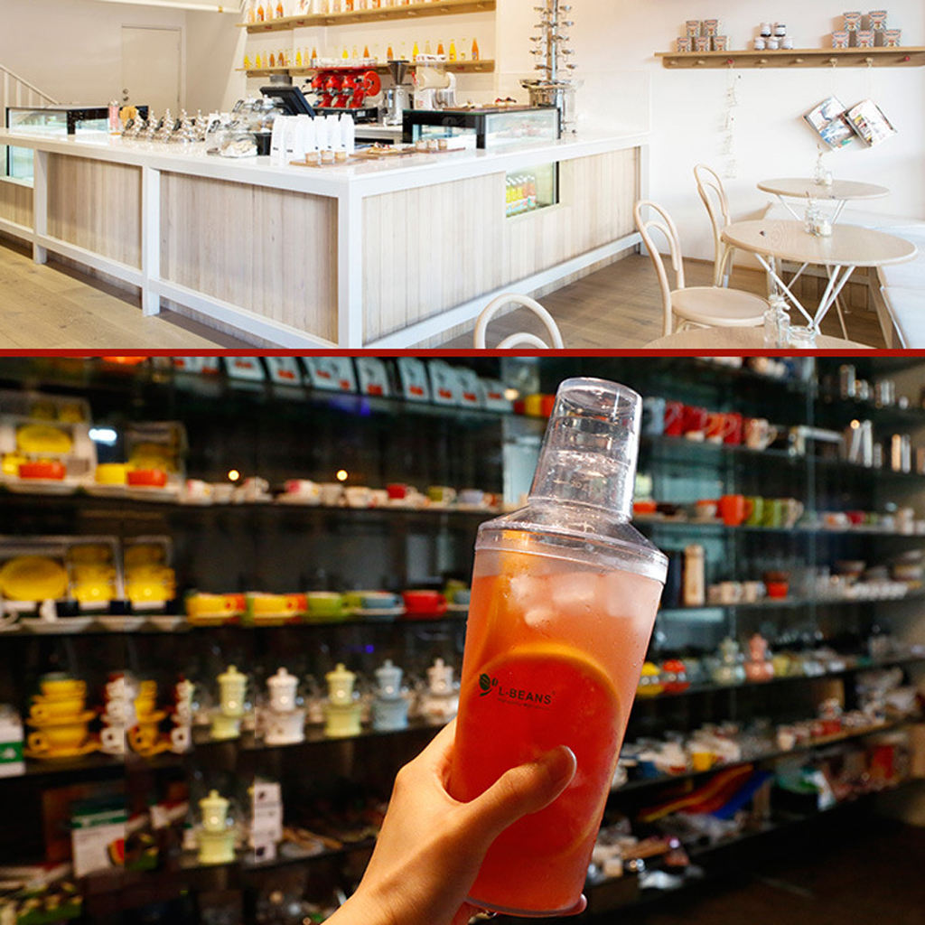 1 piece Plastic Cocktail Shaker Home Bar Martini Shaker Wine Alcohol Mixing Tools Cocktail Jigger/Liquor Mixer, 550ml