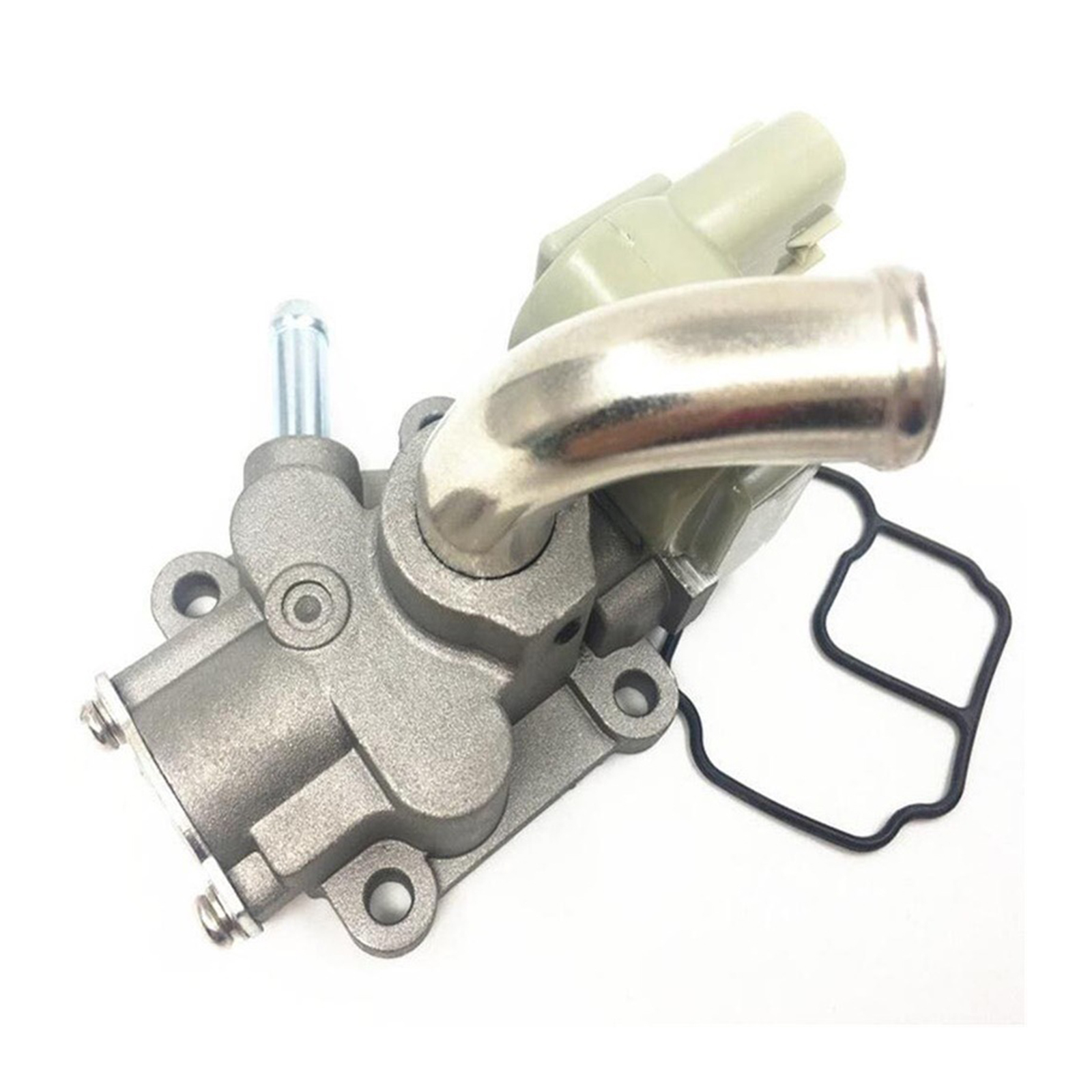 22270-75030 Auto Car Idle Air Control Valve Fit for Toyota 4Runner 1996-2000
