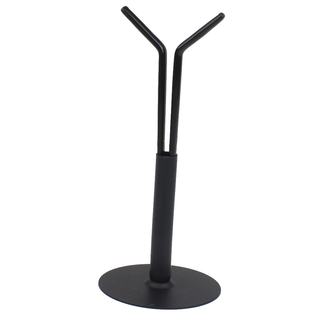 Display Y SUPPORT Stand fit 1/6   s Dragon BBI action figure