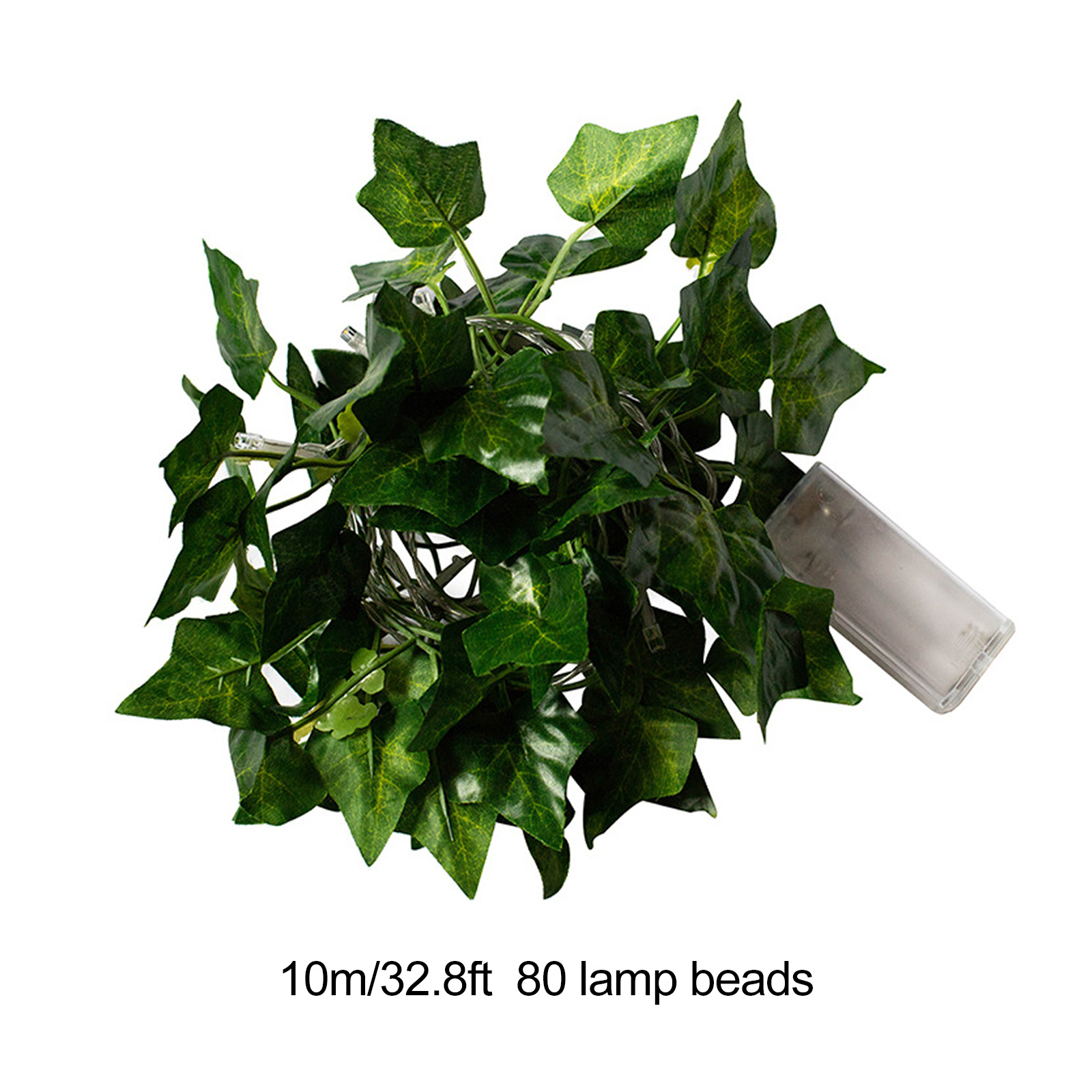 Folhas de Palmeira Casamento para Interior Luzes da Corda Artificiais Jardim Casa Decoração Parede Pendurado Videira Usb Led Escada Trilhos Folha 1 casamento interno, escada, trilhos, lâmpadas de corda