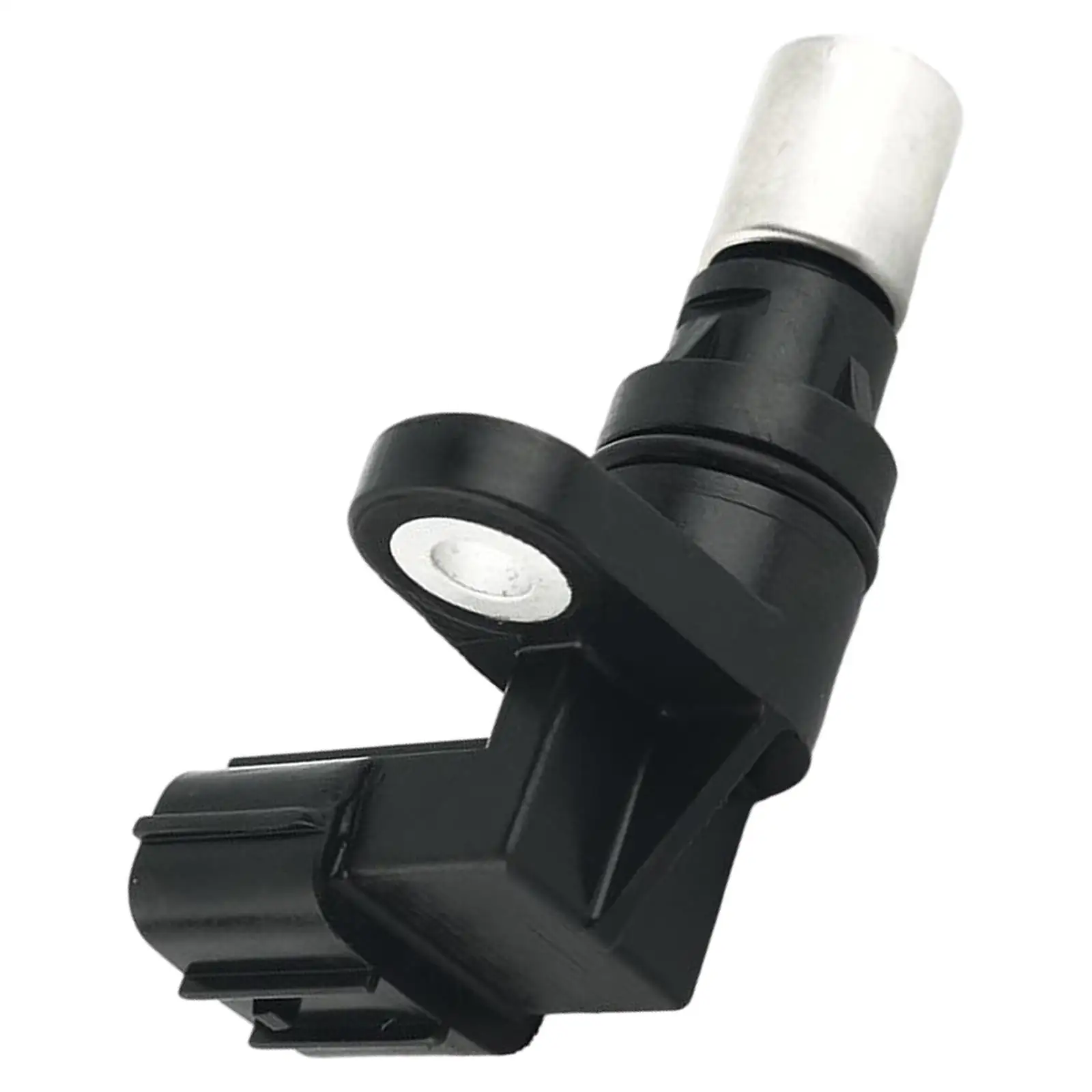 Transmiion Speed Sensor 28820-Pwr-013 Crankshaft Position Sensor for Honda Accord