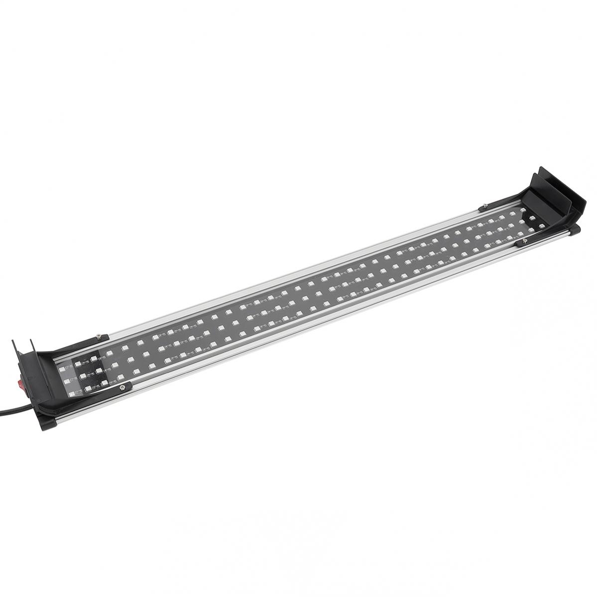 espectro completo, 26-70 cm, 110v-240v, com controle remoto