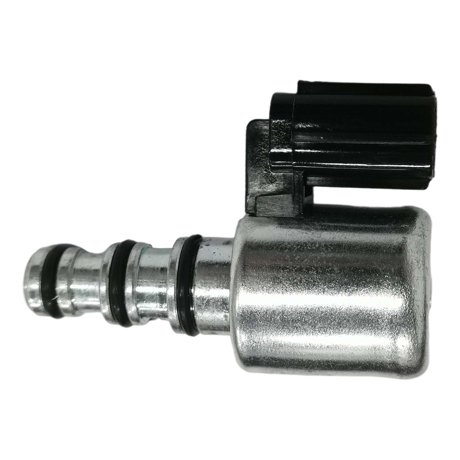 Transmission Control Solenoid Valve Fits for Honda 28400-P6H-003 28400-P6H-013 Replacement Parts Acc