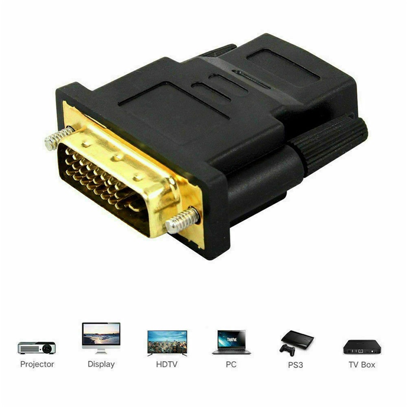 Displayport двунаправленный. DVI-D разъем. Ugreen DVI 24+1 male to HDMI female Adapter (Black). HDMI пин.