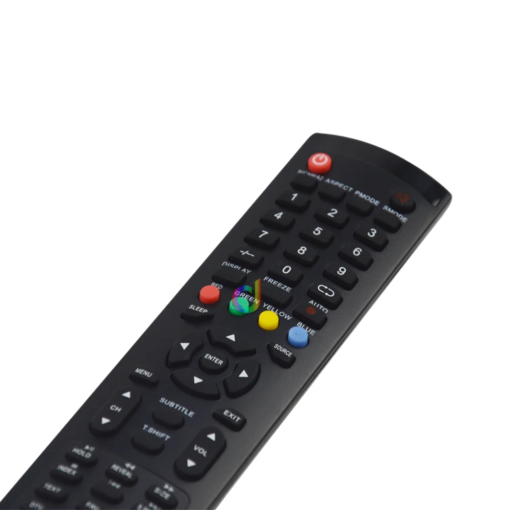 sony tv remote New 904-40K7B-10072  Original Remote Control For TD SYSTEMS K32DLH1H K32DLT3H K40DLH1F K40DLT3F LCD TV 55 tv wall mount