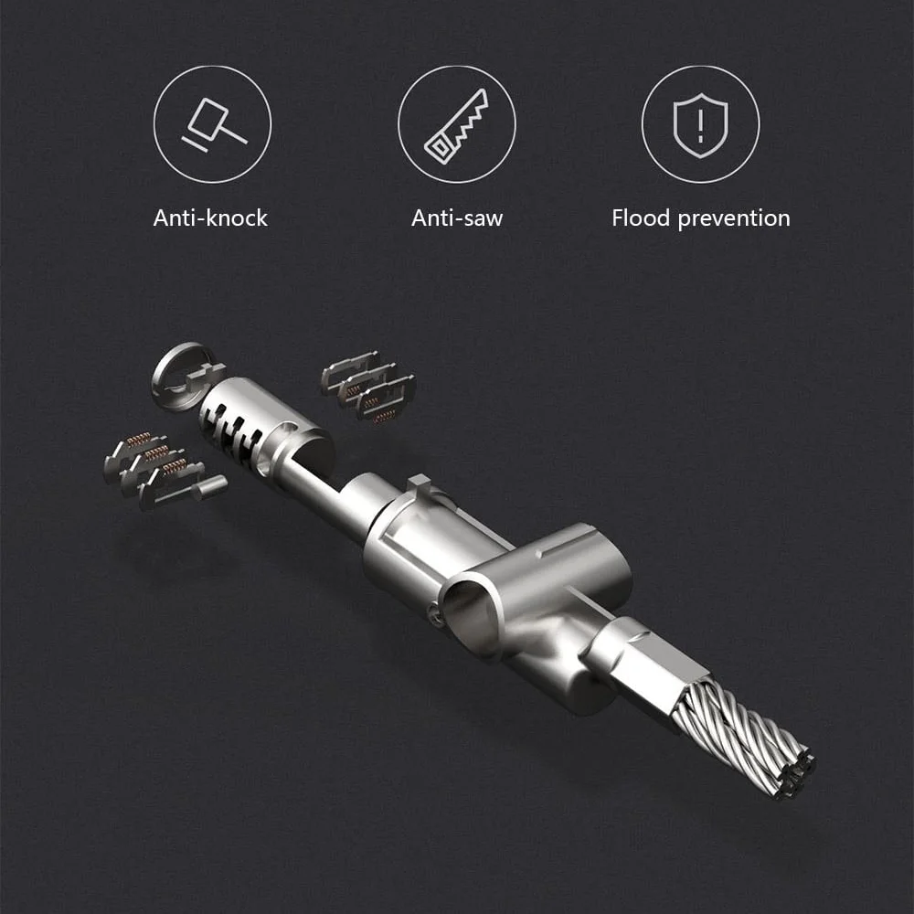 20181113135708_40365