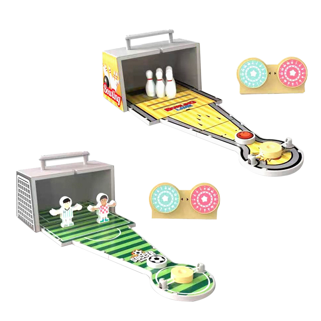 Kids Table Game Develop Learning Education Fun Family Parent-Child Entertainment Interactive Finger Sports Game Toys