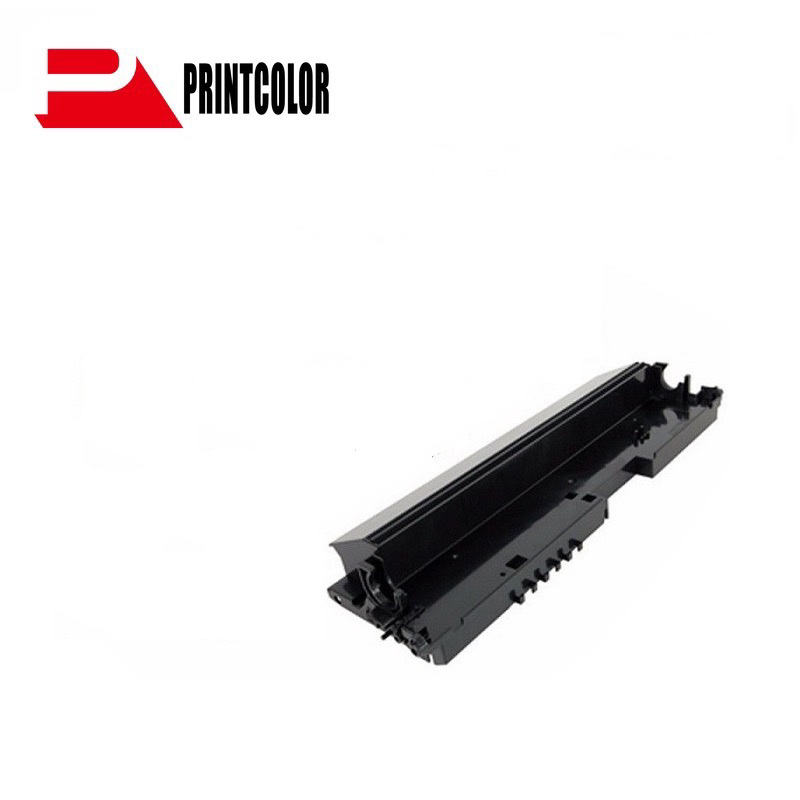 D029-4663 D029-6288 D029-4580 para Ricoh Aficio MPC2800 MPC3300 MPC4000 MPC5000