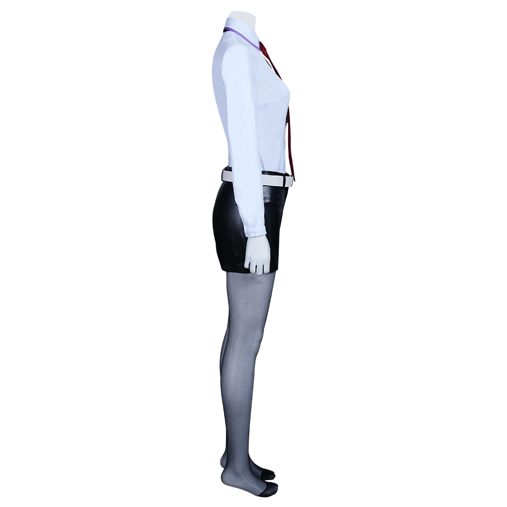 Cheap Fantasia de Anime