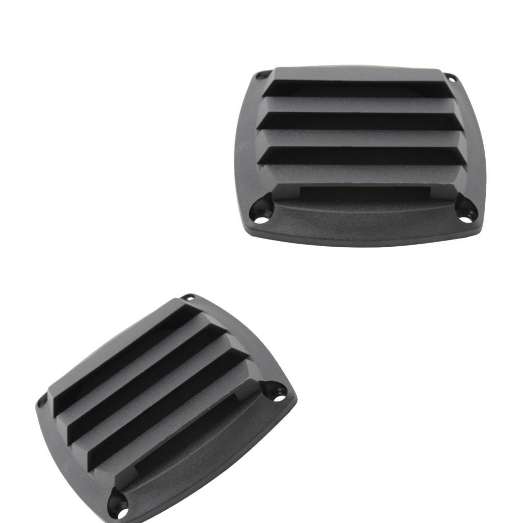 2pcs  3