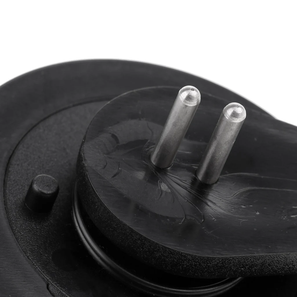 Heavy Duty Tennis String Tension Calibrator Racket Stringing Tool